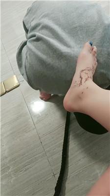 178836045488713.jpg