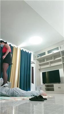 178836045501312.jpg