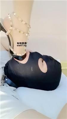 178836077936809.jpg
