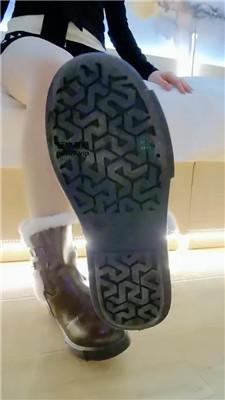 178836077936811.jpg