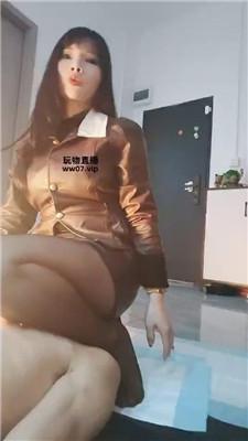 178836078104302.jpg