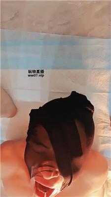 178836078104305.jpg