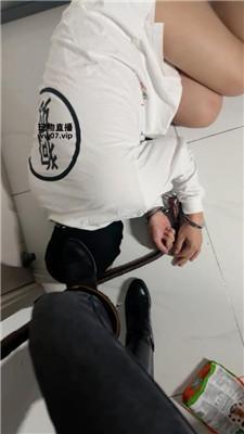 178836077900204.jpg