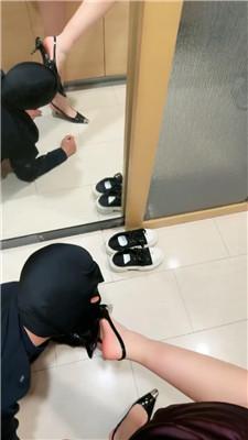 178836078009908.jpg