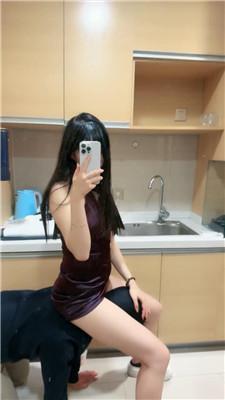 178836078009907.jpg