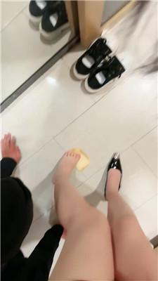 178836078009909.jpg