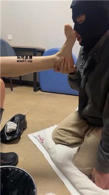 178836078392906.jpg