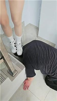 178836078420711.jpg