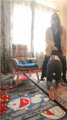 178836078755603.jpg