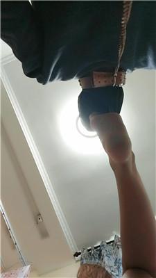 178836078755614.jpg