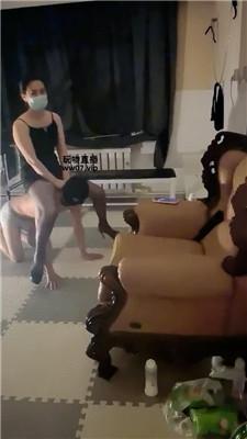 178836079210902.jpg