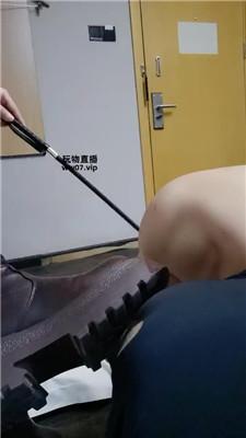 178836079186403.jpg