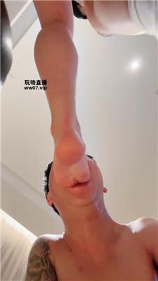 178836079339923.jpg