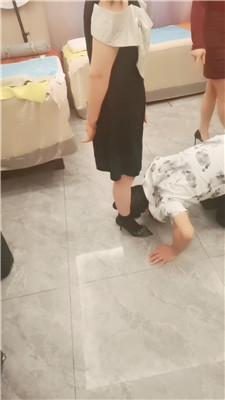 178836079435504.jpg