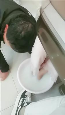 178836079447905.jpg
