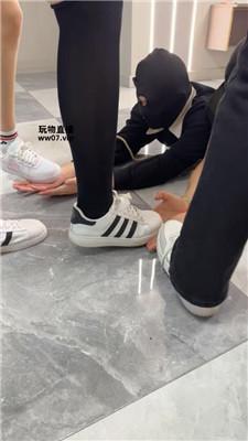 178836079900408.jpg
