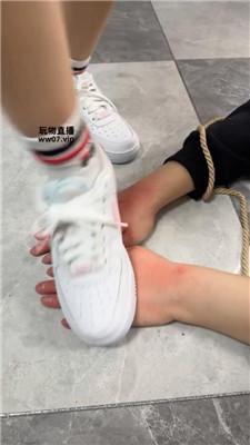 178836079900412.jpg