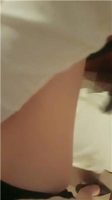 178836079955403.jpg