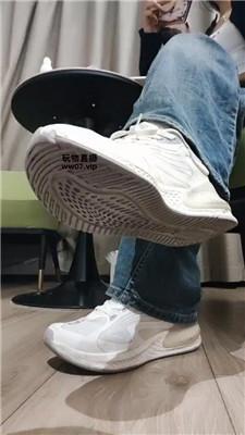 178836080015501.jpg