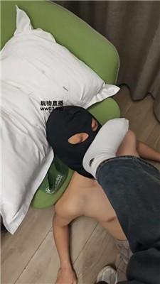178836080015511.jpg