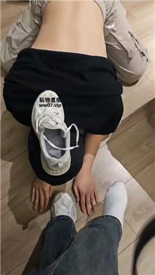 178836080015507.jpg