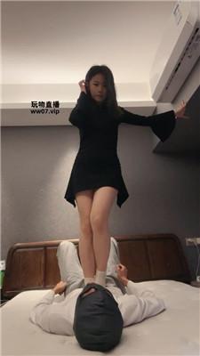 178836081453503.jpg