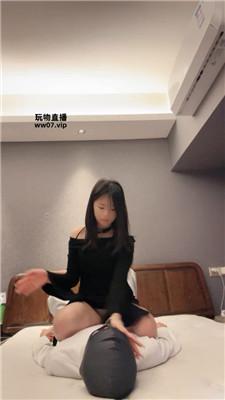 178836081453504.jpg