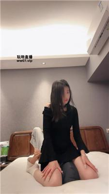 178836081453509.jpg