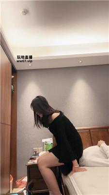 178836081453511.jpg