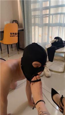 178836081471205.jpg