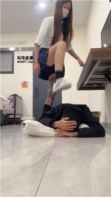 178836081573407.jpg