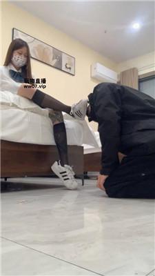 178836081573411.jpg