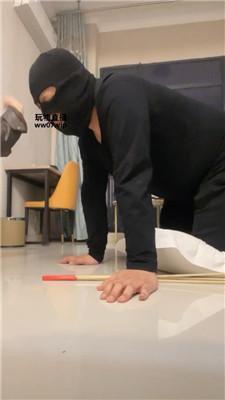 178836081871704.jpg