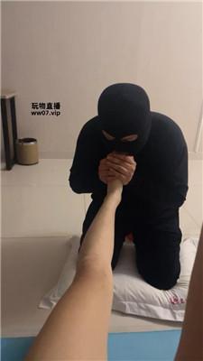 178836081871707.jpg