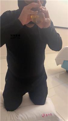 178836081871711.jpg