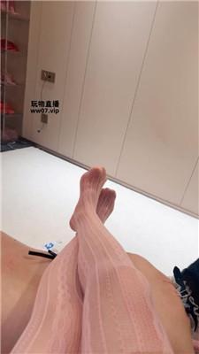 178836081927704.jpg