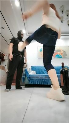 178836084161604.jpg