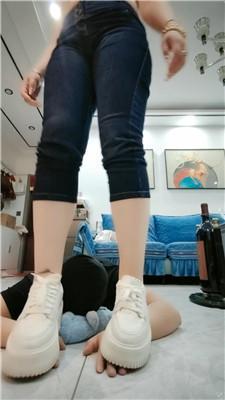178836084161608.jpg