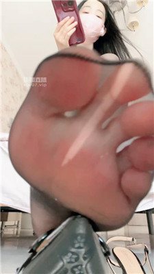 179303112246602.jpg