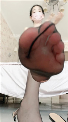 179303112248201.jpg