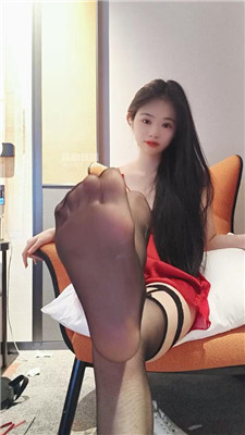 179303112276704.jpg