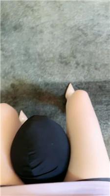 179303006164105.jpg