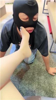 179303006164106.jpg
