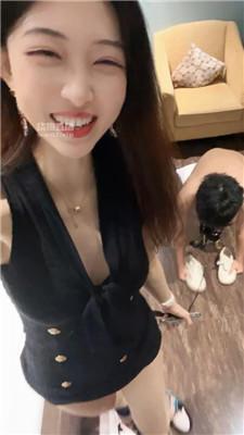 179303006265908.jpg