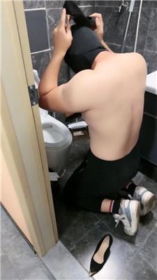 179303006290403.jpg