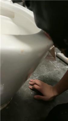 179303006290409.jpg