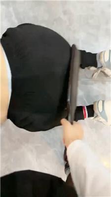 179303006290416.jpg