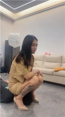 179303006313510.jpg
