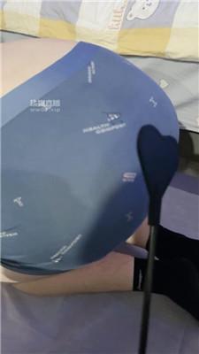179303007513106.jpg