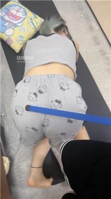 179303007589601.jpg